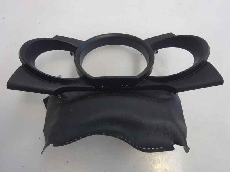 CUADRO INSTRUMENTOS CITROEN C3 1.4 HDI AMT 68CV