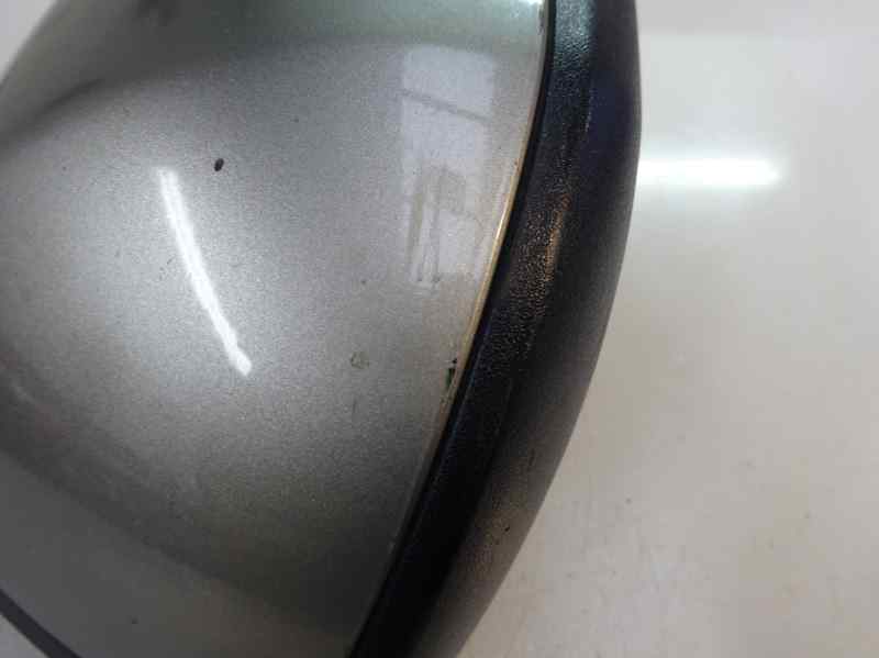 RETROVISOR DERECHO FORD MONDEO 2006 2.0 TDCI 6MT 130CV | 96KW