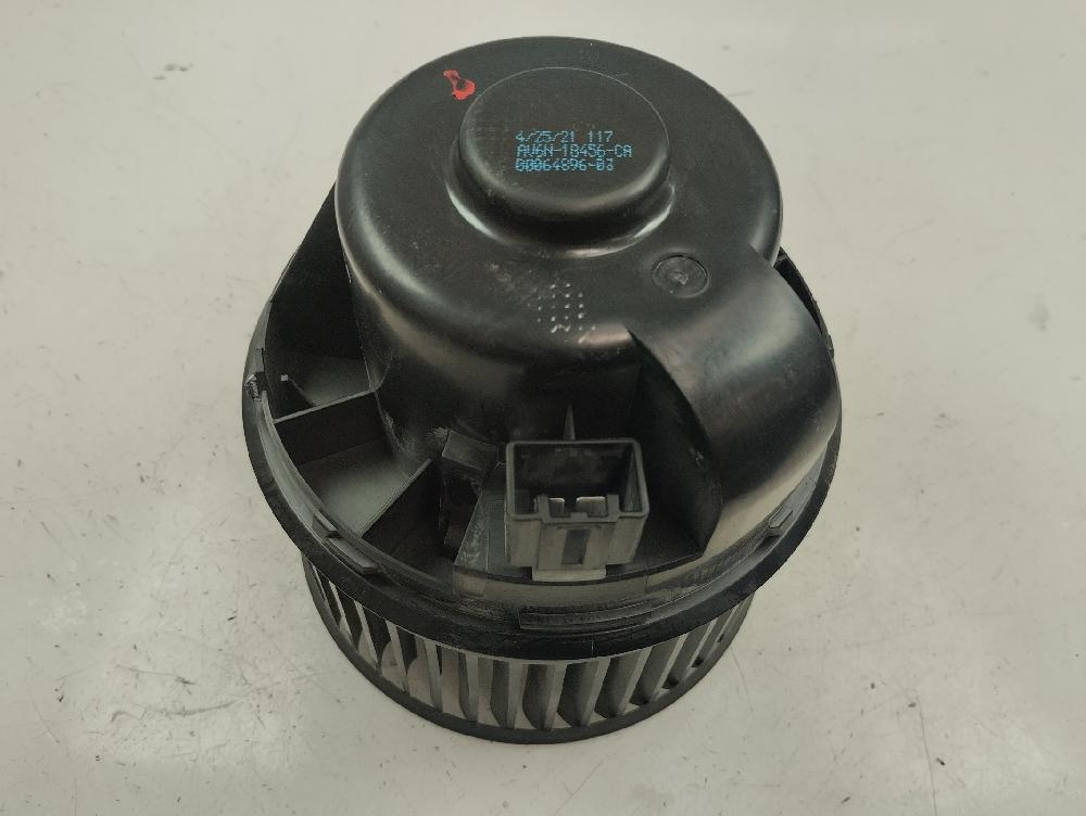 MOTOR CALEFACCION FORD TRANSIT CONNECT 2021 1.5 MT 100CV | 74KW
