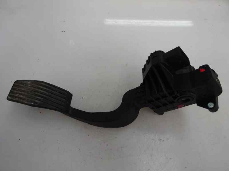POTENCIOMETRO PEDAL OPEL CORSA 1.3 CDTI MT 75CV