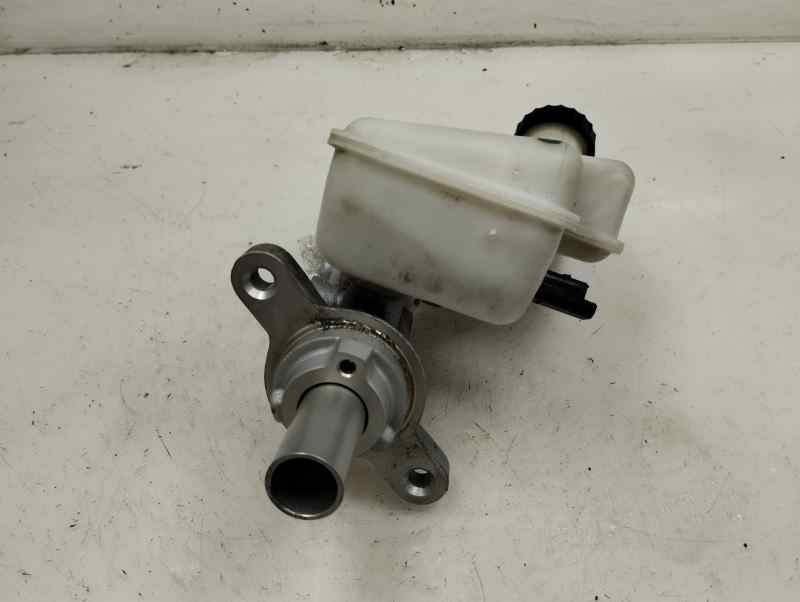 BOMBA FRENO DS 3 1.2 MT 110CV | 81KW