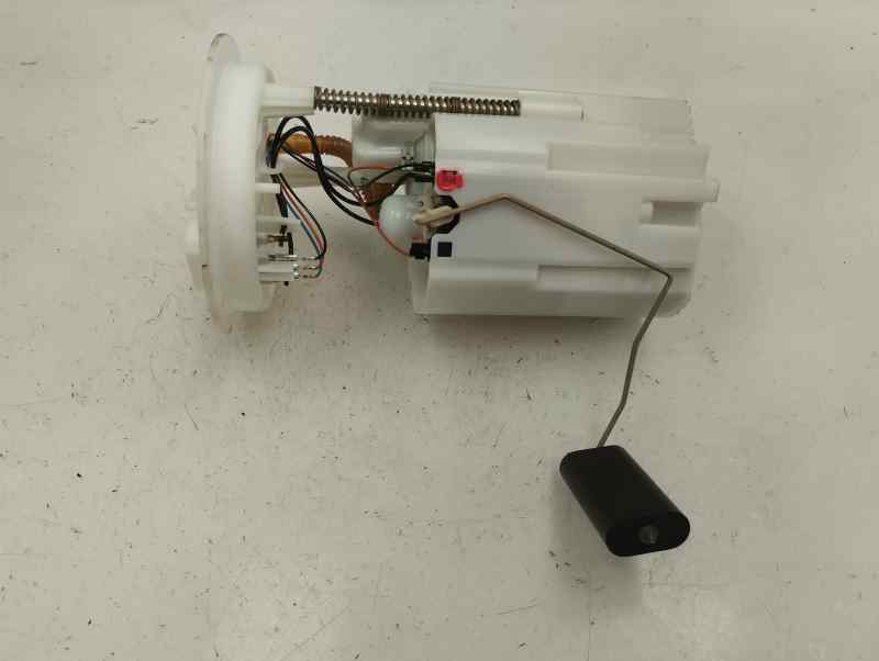 BOMBA COMBUSTIBLE SKODA FABIA 1.0 MT 75CV