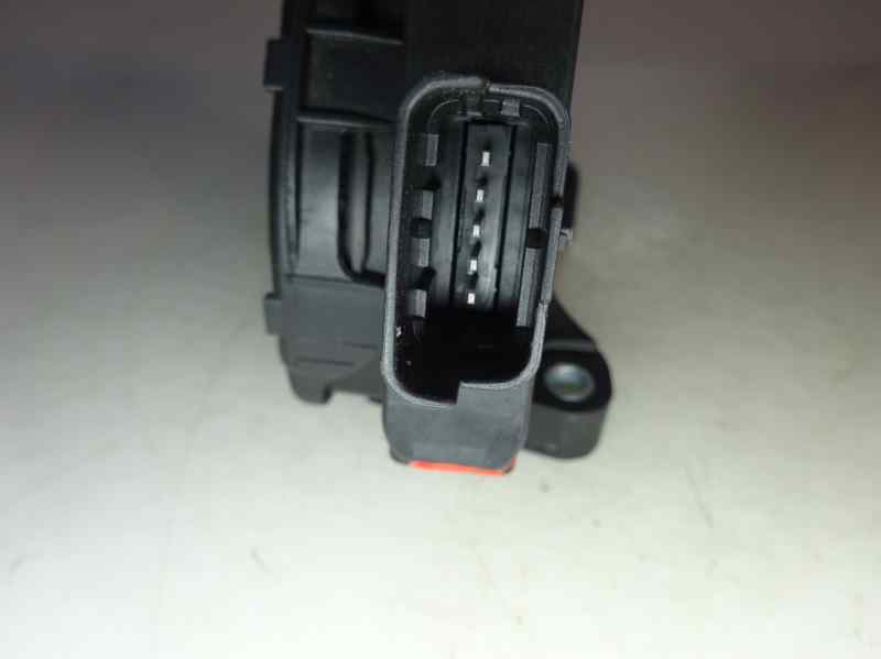 POTENCIOMETRO PEDAL CITROEN C3 1.1 MT 60CV