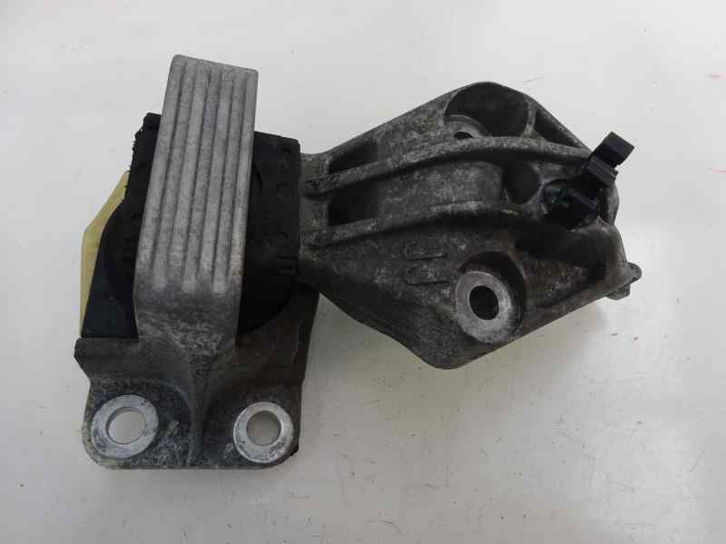 SOPORTE MOTOR RENAULT SCENIC 1.5 DCI MT 110CV