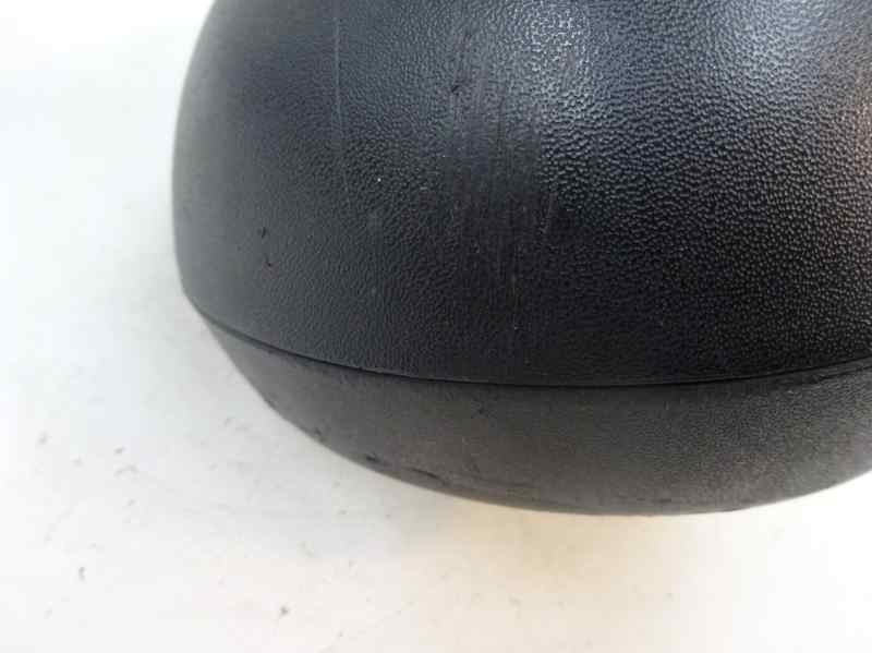 RETROVISOR IZQUIERDO RENAULT CLIO 1.9 DTI MT 80CV | 59KW