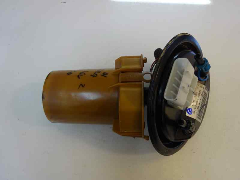 BOMBA COMBUSTIBLE OPEL ASTRA 2001 1.6 MT 101CV | 74KW