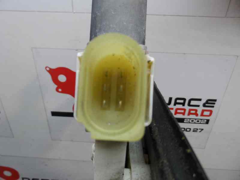 ELEVALUNAS DELANTERO DERECHO BMW SERIE 3 3.0 330XD MT 231CV