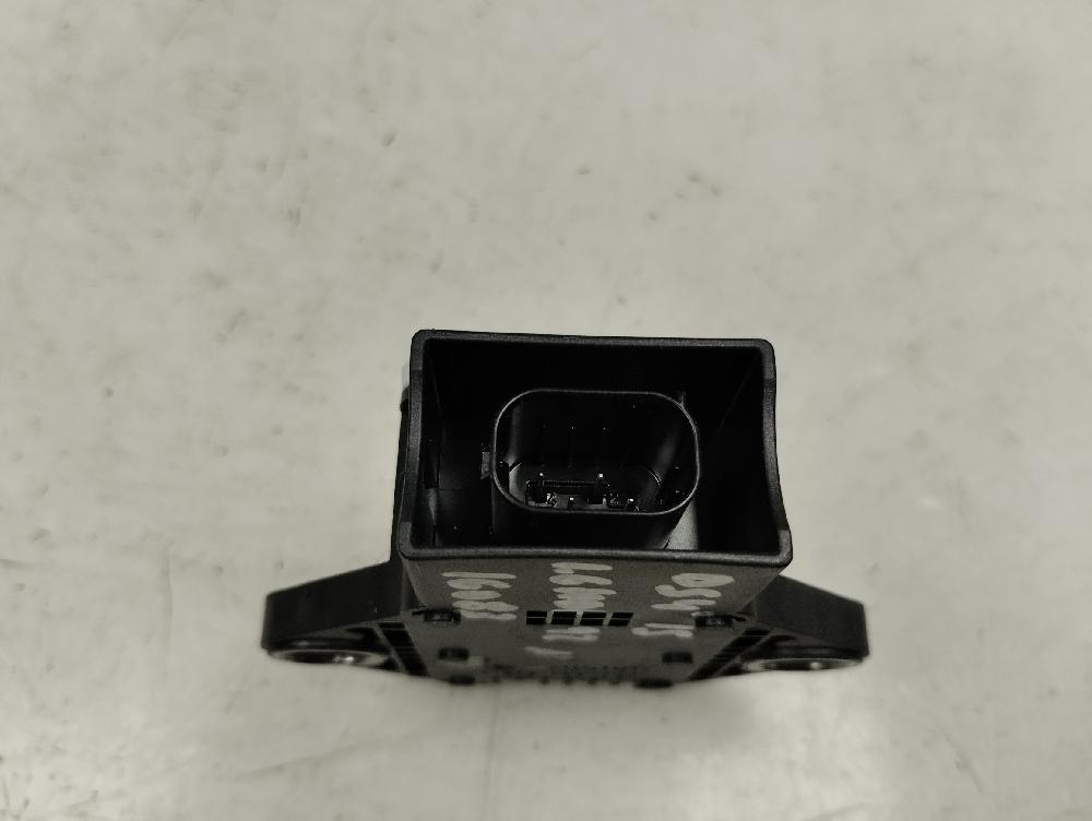 SENSOR CITROEN DS4 2015 1.6 THP MT 200CV