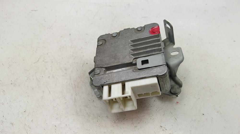CENTRALITA DIRECCION ASISTIDA ELECTRICA TOYOTA YARIS 1.4 D-4D MMT 89CV