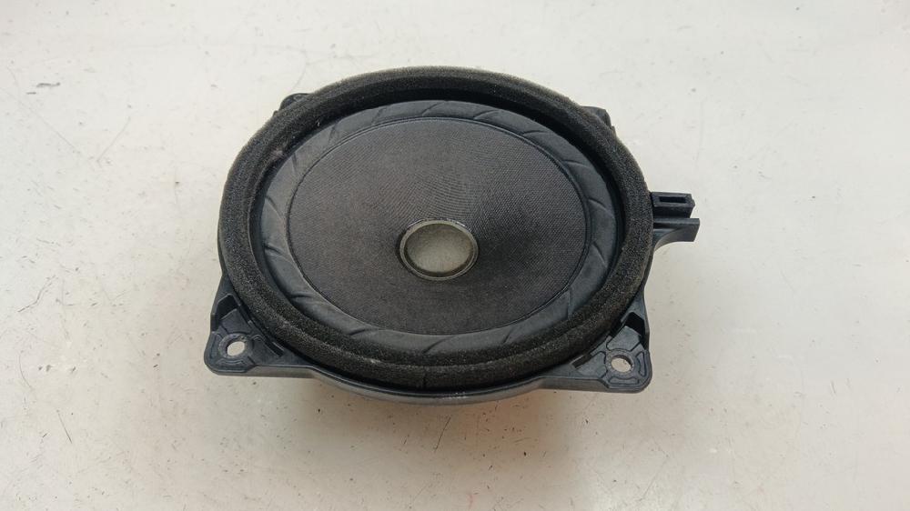 ALTAVOZ KIA CARENS 1.6 MT 135CV | 99KW