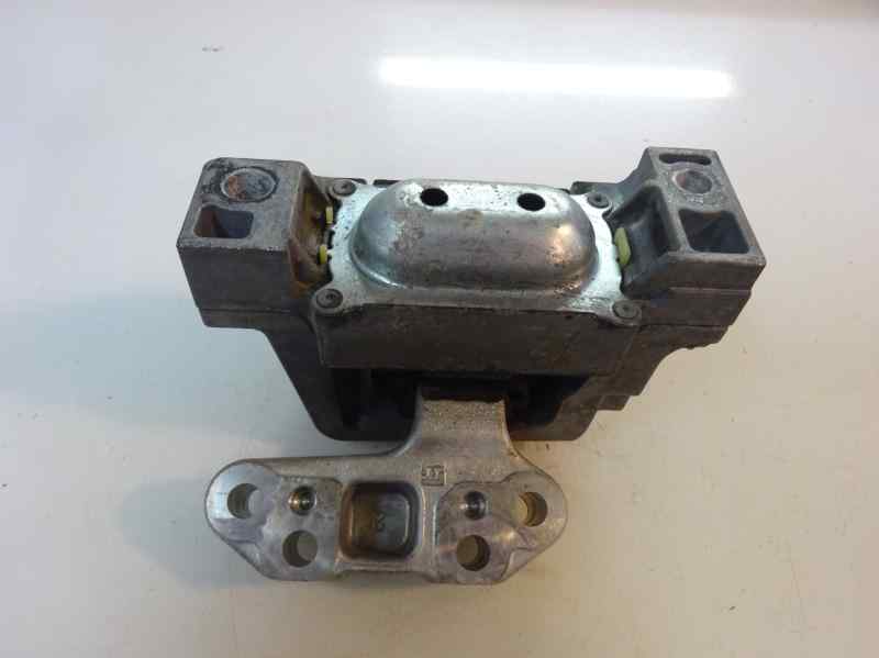 SOPORTE MOTOR PEUGEOT 207 1.4 VTI MT 95CV