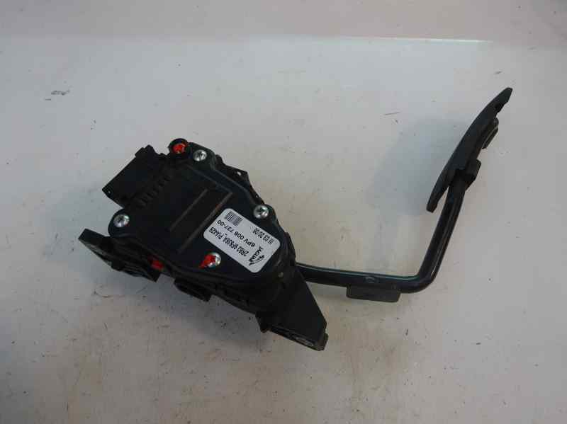 POTENCIOMETRO PEDAL JAGUAR STYPE 2.7 D MT 207CV