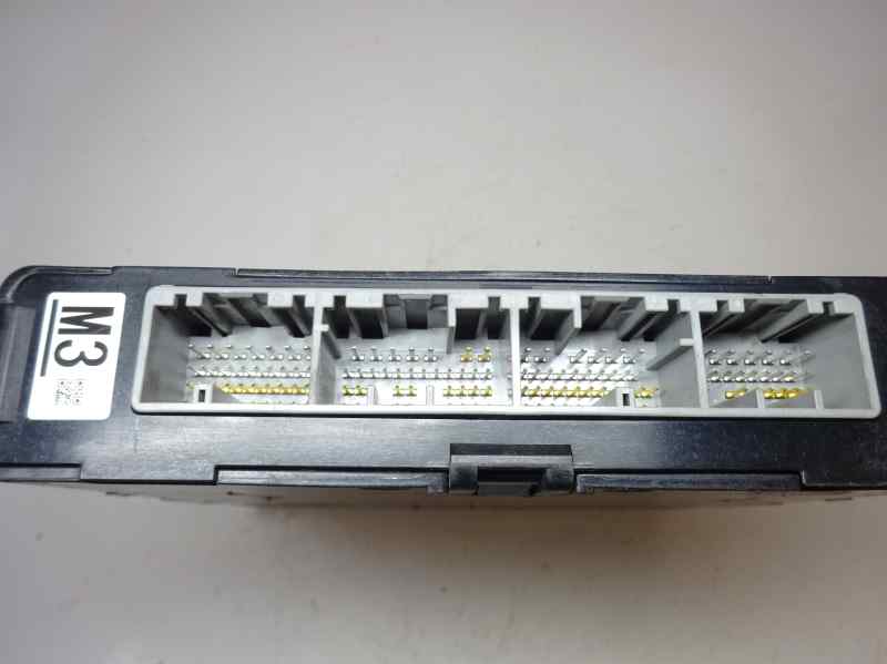 MODULO ELECTRONICO TOYOTA PRIUS 1.8CVT 99CV