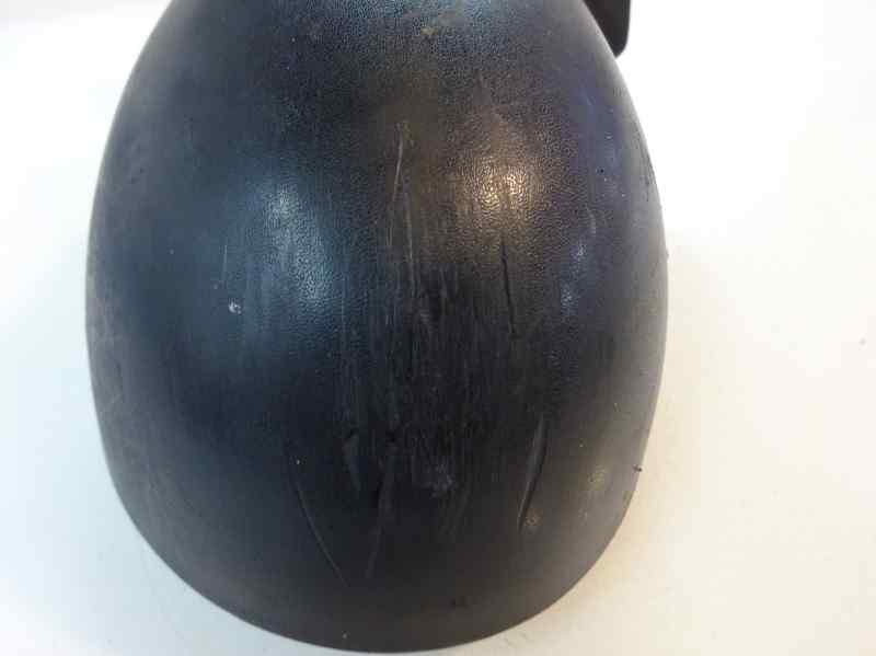 RETROVISOR DERECHO RENAULT TWINGO 1.2 MT 60CV
