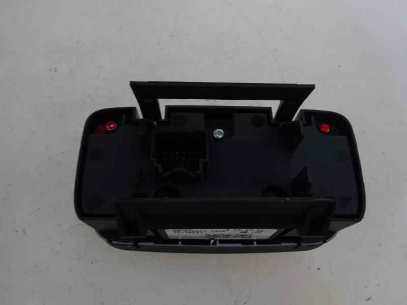 MANDO LUCES FORD FIESTA 1.4 TDCI MT 68CV