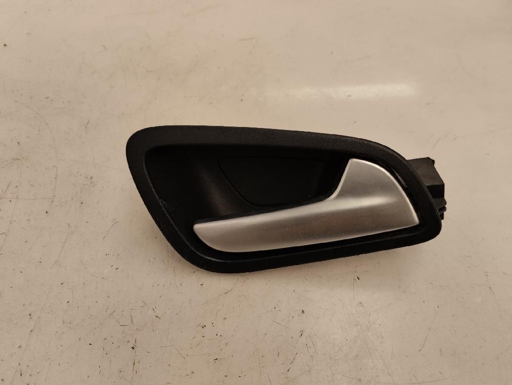 MANETA INTERIOR TRASERA DERECHA FORD KUGA 1.5 120CV | 88KW, GASOLINA, MT, ACCIONAMIENTO DELANTERO