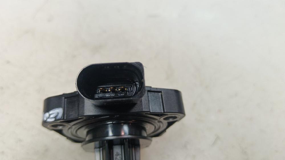 SENSOR SEAT LEON 2019 1.6 115CV TRANSMISION AUTOMATICA, DIESEL