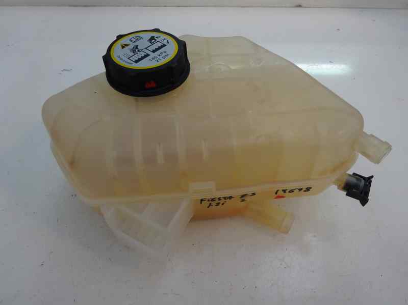 DEPOSITO EXPANSION FORD FIESTA 1.25 MT 82CV