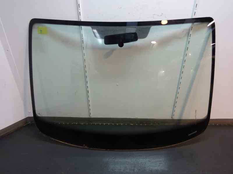 PARABRISAS VOLKSWAGEN CADDY 1.6 TDI MT ECONOMY L1 75CV | 55KW
