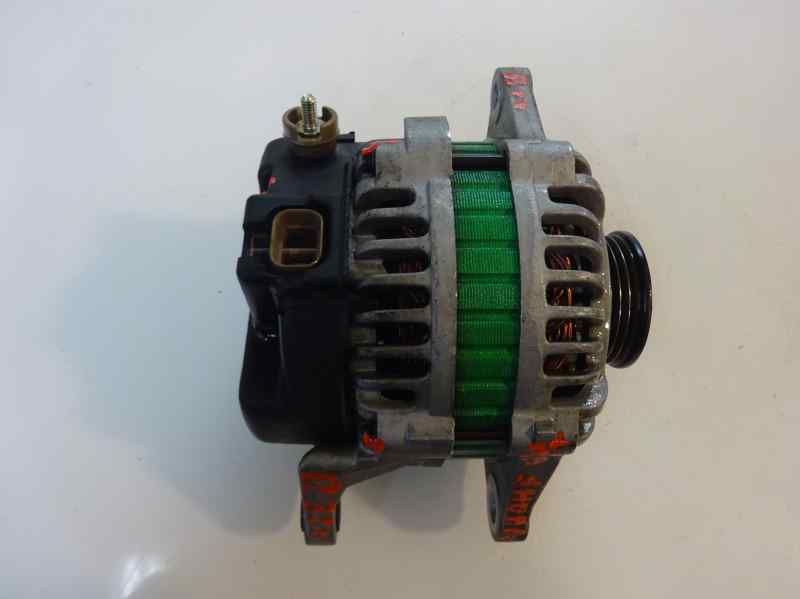 ALTERNADOR KIA SHUMA 1.5 MT 88CV | 65KW