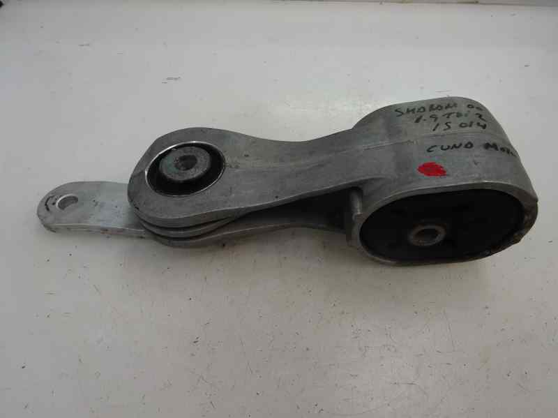 SOPORTE MOTOR VOLKSWAGEN SHARAN 1.9 TDI 4MOTION MT 115CV