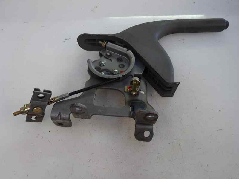 PALANCA FRENO DE MANO HYUNDAI TUCSON 2.0 CRDI MT 2WD 140CV | 103KW