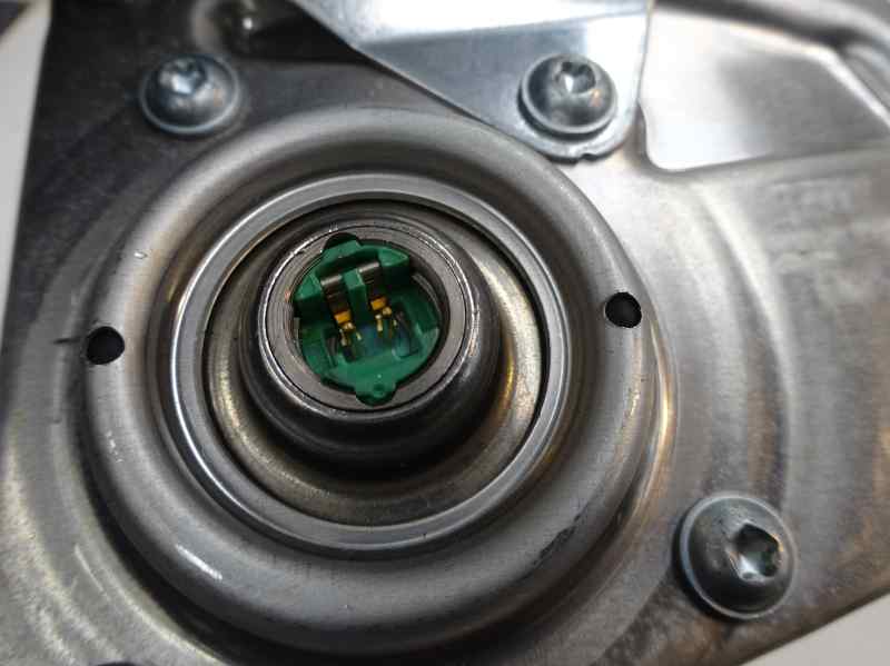 AIRBAG DELANTERO DERECHO BMW SERIE 1 2.0 MT 122CV | 90KW