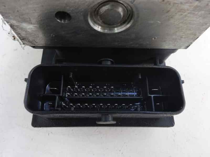 ABS SEAT CORDOBA 1.9 D MT 64CV