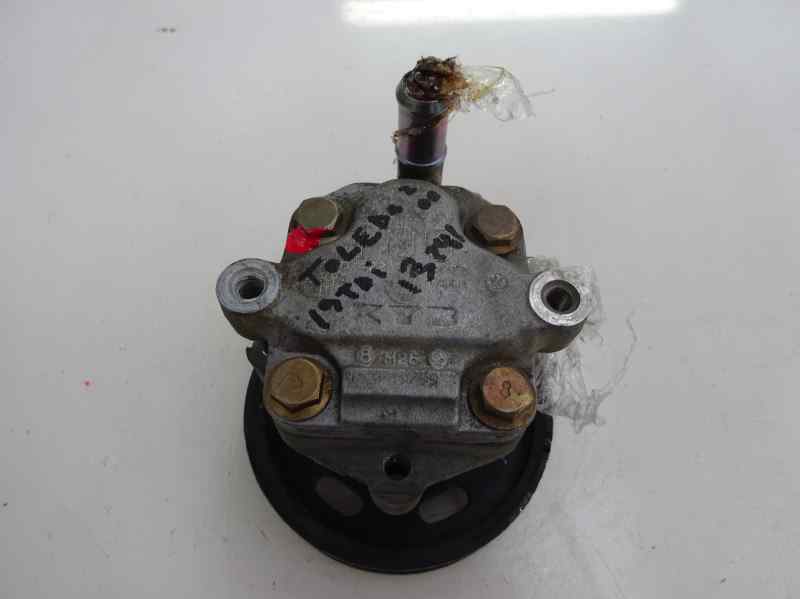 BOMBA DIRECCION SEAT TOLEDO 2000 1.9 TD MT 110CV
