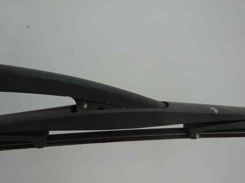 BRAZO LIMPIA TRASERO MAZDA 2 1.3 MT 75CV