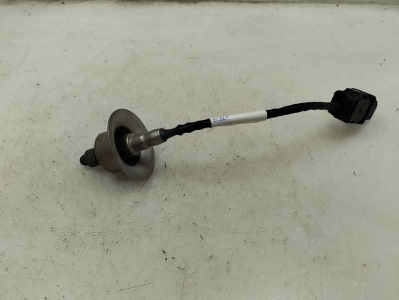 SONDA LAMBDA KIA STONIC 1.0 GDI MT 120CV | 88KW