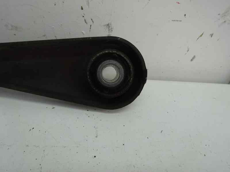 BRAZO SUSPENSION INFERIOR TRASERO IZQUIERDO CITROEN C5 2.0 HDI MT 140CV