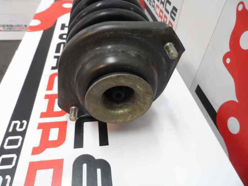 AMORTIGUADOR DELANTERO DERECHO SUZUKI WAGON R 1.3 D MT 70CV