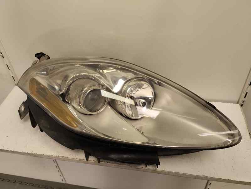 FARO DERECHO FIAT BRAVO 1.9 16V MULTIJET 115 120CV 5MT