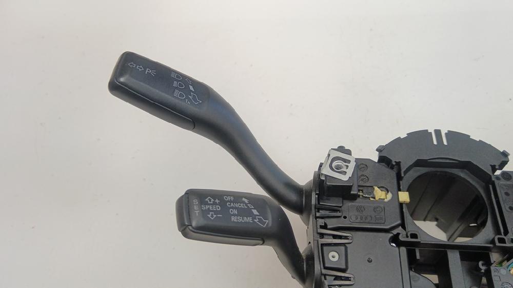 MANDO MULTIFUNCION AUDI A3 2.0 TDI DPF MT 140CV