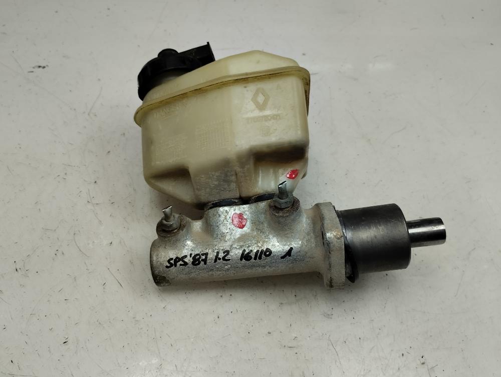 BOMBA FRENO RENAULT 5 1.2 5MT 55CV