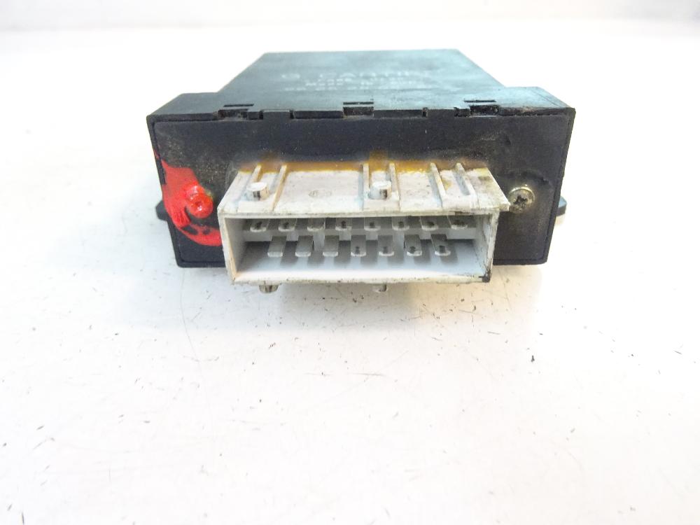 MODULO ELECTRONICO CITROEN BERLINGO 1.9 D MT 69CV