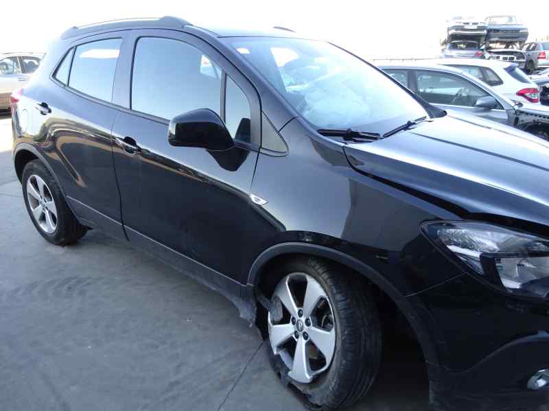 CUADRO INSTRUMENTOS OPEL MOKKA 2016 1.6 D MT AWD 136CV