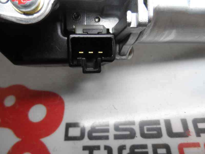 MOTOR LIMPIA TRASERO TOYOTA AVENSIS 2.0 MT 126CV | 93KW