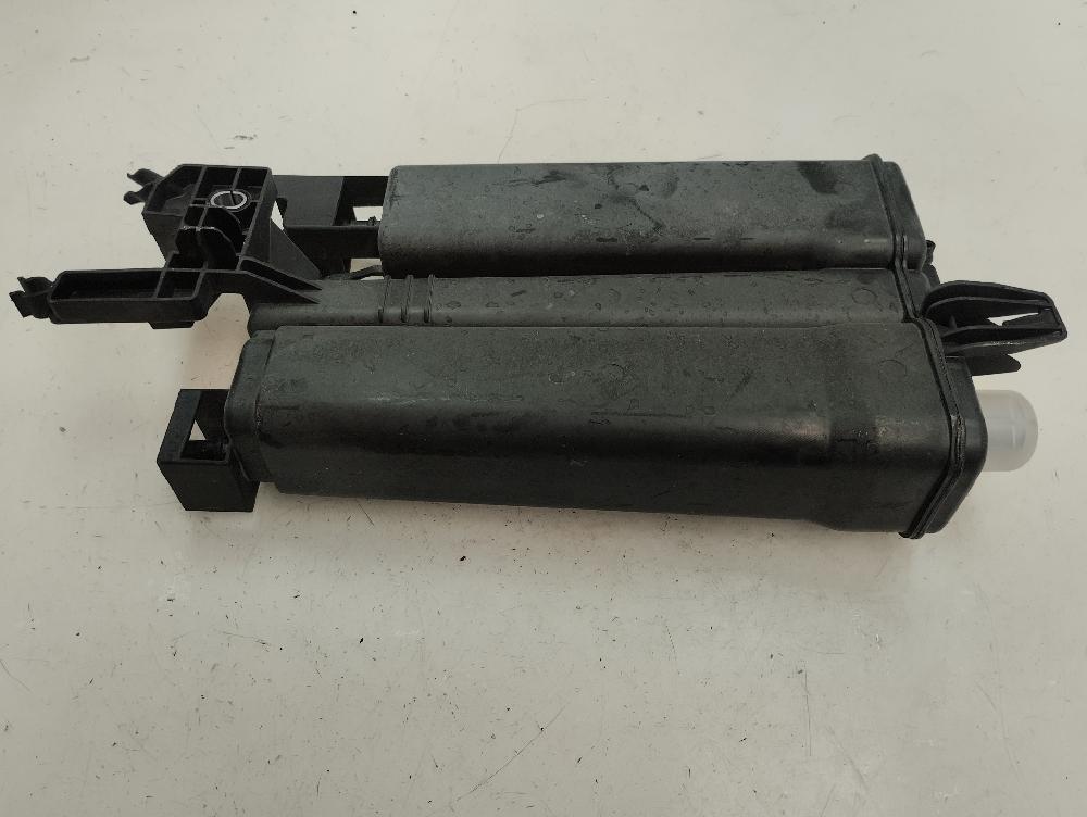 FILTRO CARBONO ACTIVO AUDI A3 1.5 MT 150CV | 110KW