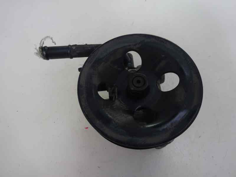 BOMBA DIRECCION KIA RIO 1.5 CRDI MT 110CV