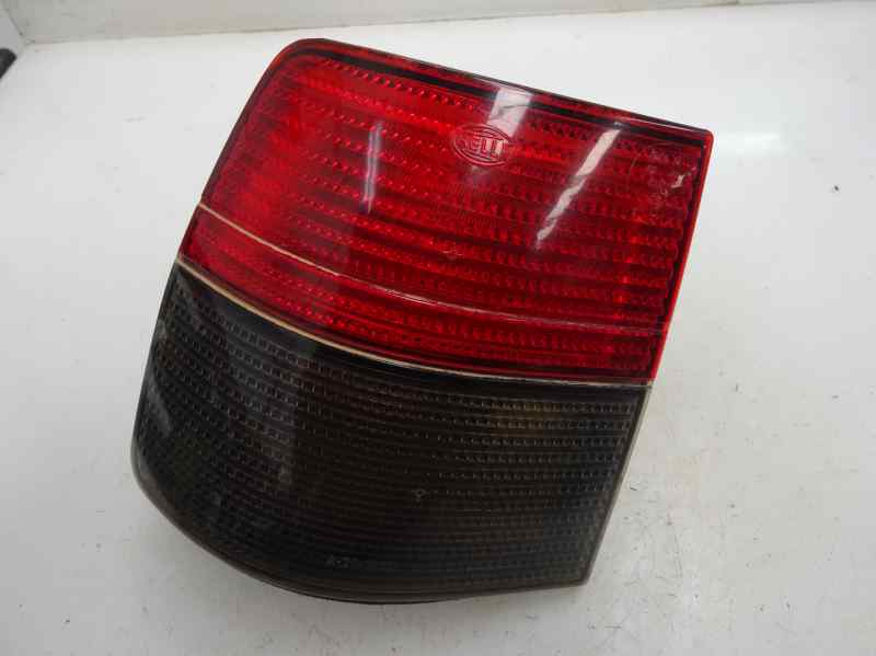 PILOTO TRASERO IZQUIERDO SEAT TOLEDO 1.9 TD MT 90CV