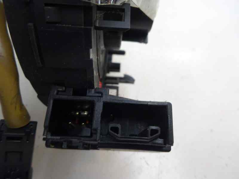 ANILLO AIRBAG TOYOTA YARIS 1.0 MT 68CV | 50KW