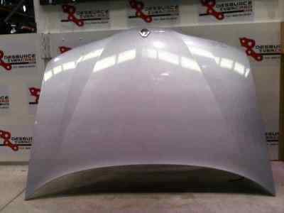 CAPOT RENAULT LAGUNA OTROS