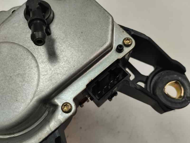 MOTOR LIMPIA TRASERO AUDI ALLROAD 2.5 TDI QUATTRO MT 180CV