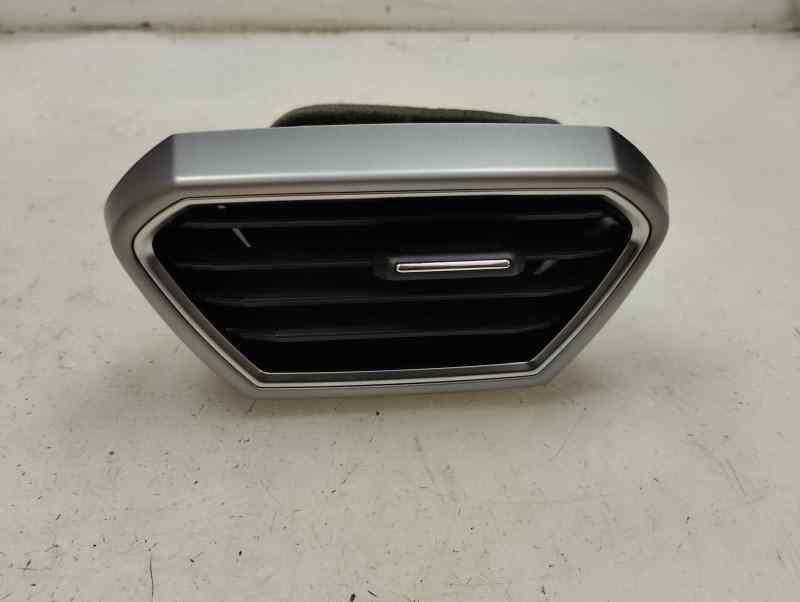 REJILLA AIREADORA SEAT LEON 2024 1.0 115CV MT