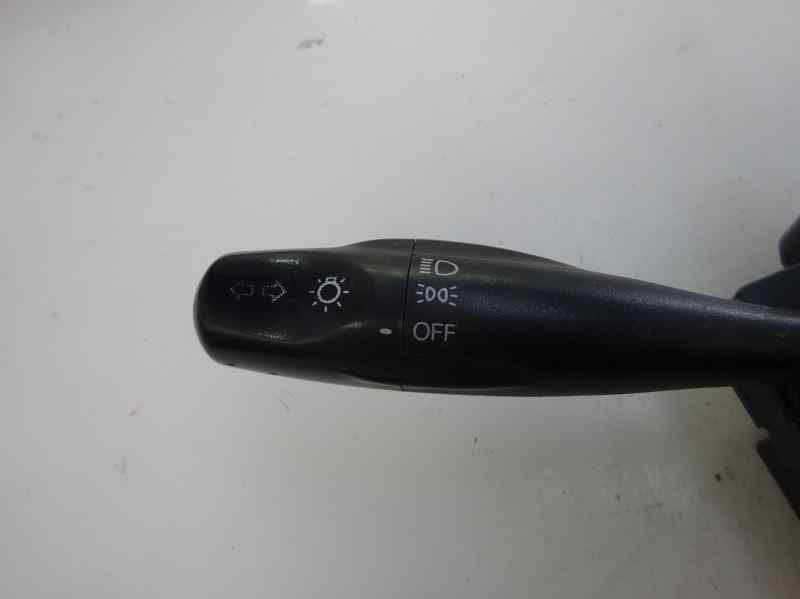 MANDO MULTIFUNCION HYUNDAI ATOS 1.0 MT 58CV | 43KW