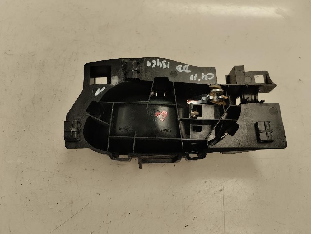 MANETA INTERIOR DELANTERA DERECHA CITROEN C4 1.6 90CV HDI FAP
