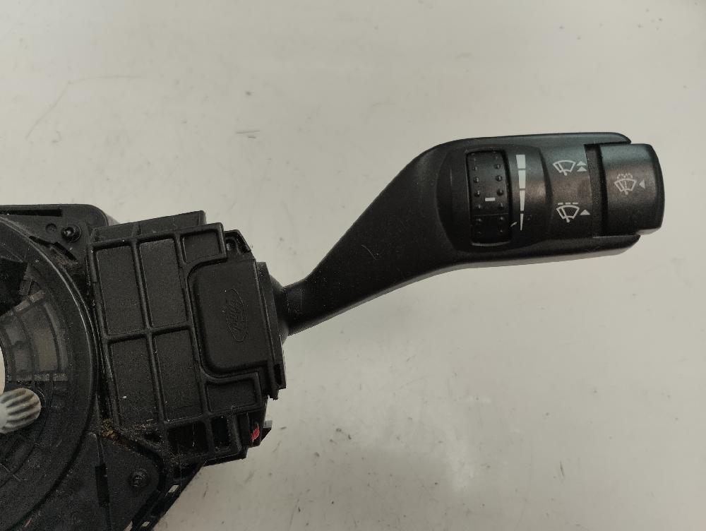 MANDO MULTIFUNCION FORD CMAX 1.6 MT 100CV
