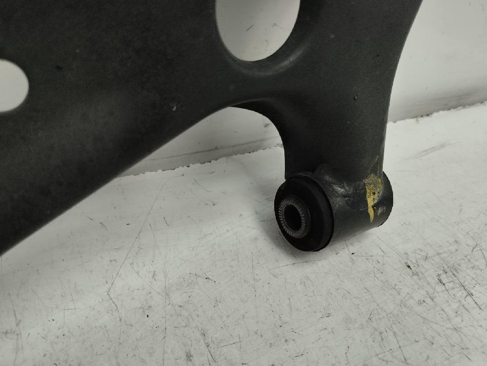 BRAZO SUSPENSION INFERIOR DELANTERO IZQUIERDO HYUNDAI I10 1.3 MT 87CV | 64KW